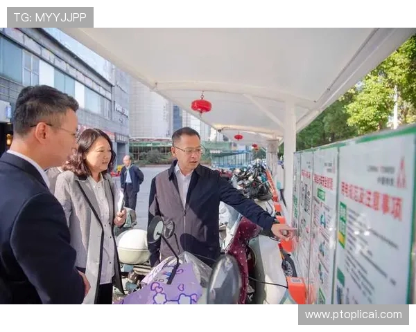 金泽共进与松本山雅因雷电天气延期举行比赛